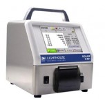 美國(guó)Solair 3100E 塵埃粒子計(jì)數(shù)器