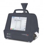 美國(guó)Particle Measuring Systems 塵埃類(lèi)子計(jì)數(shù)器